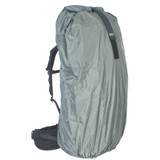 Cargo Bag Deluxe 60L Cover