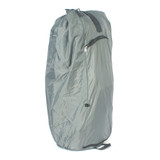 Cargo Bag Deluxe 60L Cover