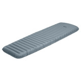 reLAY 3R Long Sleeping Mat