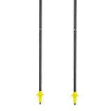 Neotrail FX.One Superlite Trail Running Poles