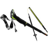 Sherpa FX.One Carbon Mountaineering Poles