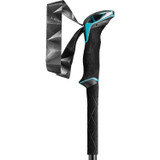 Makalu Lite AS Trekking Poles