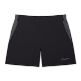 Womens Wandermoor Wind Shorts