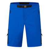 Hike-Air Stretch Shorts Hike-Air Stretch Shorts