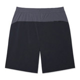 Wandermoor Wind Shorts