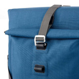 Back-Roller Plus 23L Pannier