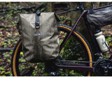 Gravel Pack Pannier - Single