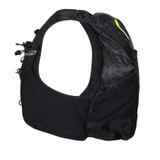 Racepac 20 Running Vest