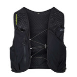 Racepac 8 Running Vest