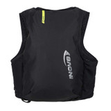 Racepac 8 Running Vest