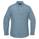 Wickron Dry Touch Long Sleeve Shirt