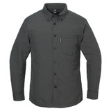 Wickron Dry Touch Long Sleeve Shirt