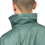 SUPER DRY-TEC Peak Shell Jacket
