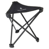 Light Weight Trail Chair 33