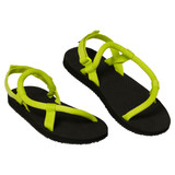 2024 Lock-On Sandals