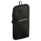 Mobile Gear Pouch M