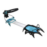 Harfang Alpine Hybrid Crampon