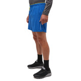 LIM Tempo Trail Shorts