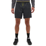 LIM Tempo Trail Shorts