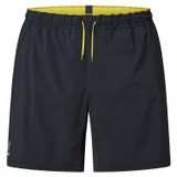 LIM Tempo Trail Shorts