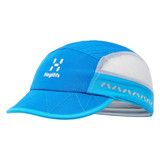 LIM Tempo Trail Cap