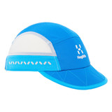 LIM Tempo Trail Cap