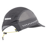 LIM Tempo Trail Cap