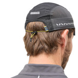 LIM Tempo Trail Cap