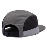 Tech 5-Panel Hat