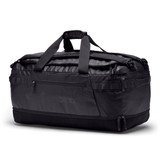 Allpa 70L Duffel Bag