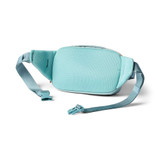 Allpa X 1.5L Hip Pack