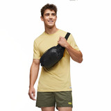 Allpa X 3L Hip Pack Allpa X 3L Hip Pack