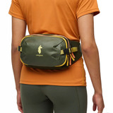 Allpa X 3L Hip Pack Allpa X 3L Hip Pack
