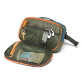 Allpa X 3L Hip Pack Allpa X 3L Hip Pack