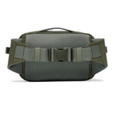 Allpa X 3L Hip Pack Allpa X 3L Hip Pack