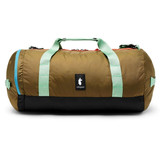 Ligera 32L Duffel Bag - Cada Dia