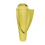 Biopod DownWool Extreme Light Sleeping Bag