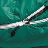 Biopod DownWool Subzero Sleeping Bag Biopod DownWool Subzero Sleeping Bag