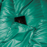 Biopod DownWool Subzero Sleeping Bag