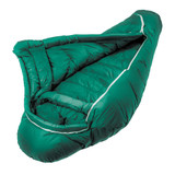 Biopod DownWool Subzero Sleeping Bag Biopod DownWool Subzero Sleeping Bag