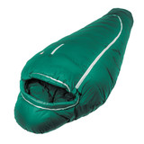 Biopod DownWool Subzero Sleeping Bag Biopod DownWool Subzero Sleeping Bag