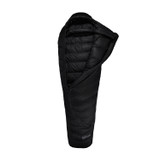 Biopod DownWool Subzero Sleeping Bag Biopod DownWool Subzero Sleeping Bag