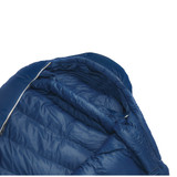 Biopod DownWool Ice Sleeping Bag