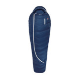 Biopod DownWool Ice Sleeping Bag