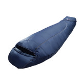 Biopod Wool Zero Sleeping Bag