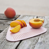 Cutting Board Plus 2-in-1