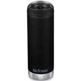 Insulated TKWide Bottle with Cafe Cap - 473ml