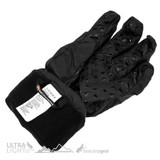 Prism Dry Line Gloves