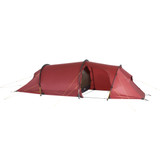 Seiland 3 SP Tent