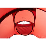 Seiland 3 SP Tent